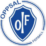 viva99 link alternatif Bek Chelsea U-21 Prancis Wesley Fofana tampaknya akan absen selama beberapa minggu